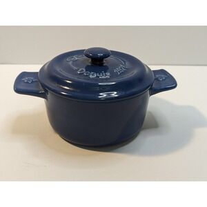 Mini crock fantignac